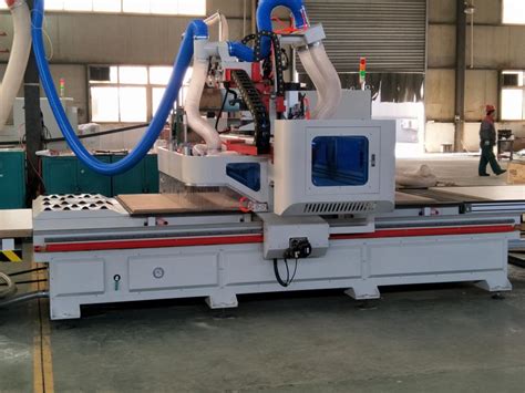 cnc nesting machine for sale|what is nesting in engineering.